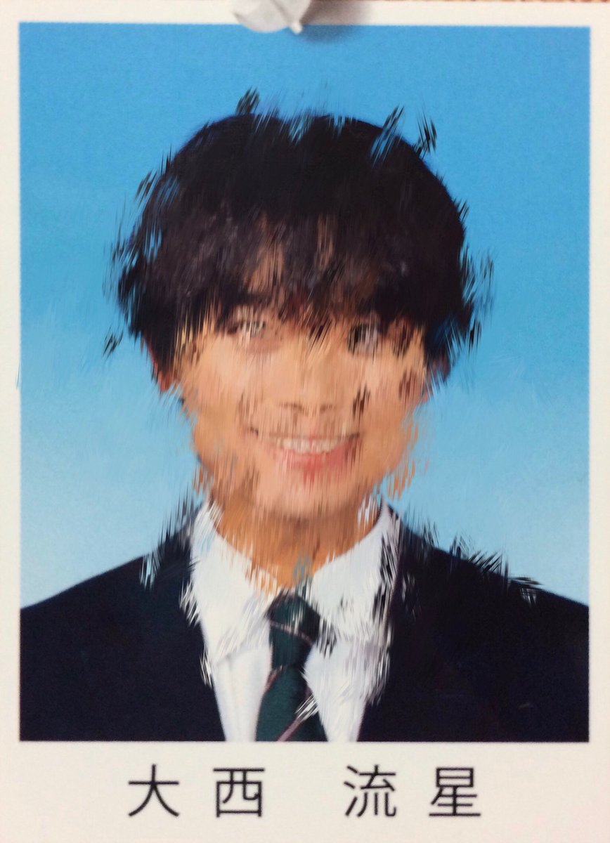 2OO2_sp's tweet photo. 728👦🏻のo西🌠くん🧡の卒アル無ｲ賞
🌳_✍します。
+👤と♻️後、文頭に🌴の絵文字を付けてDⓂ️お願い致します。
木黄流し防止のためユザネ🐜です。
#情報垢初心者  #情報垢お友達探し  #情報垢無償企画 #情報垢  #情報垢ばら撒き企画 https://t.co/uiJKK0PqvO