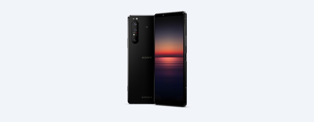 WirelessChargeN's tweet photo. #Sony launches new #xperia1II #mobilephone  ao. great features such as 6,5" CinemaWide 4K HDR OLED display and a Triple lens camera, the #smartphone offers fast, convenient #wirelesscharging based on the @qipower standard. #photographers #cinematographer #mobilegamer #audiophile https://t.co/GKpvjVMMaH