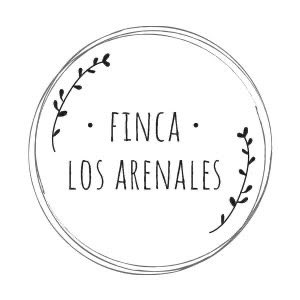 ¡ <a href="/Ecodetails_Mar/">TEXT ME ON TELEGRAM TO GET YOUR PACKAGE</a> es otra de las empresas locales que se une a la #IFeriaDeProductosLocales de #Castril!

En plena #SierraDeCastril elaboran aceite de oliva virgen extra de cultivo ecológico de variedad Picual.

¡Pásate por su stand y pruébalo!

#Granada #CastrilTurismoNatural