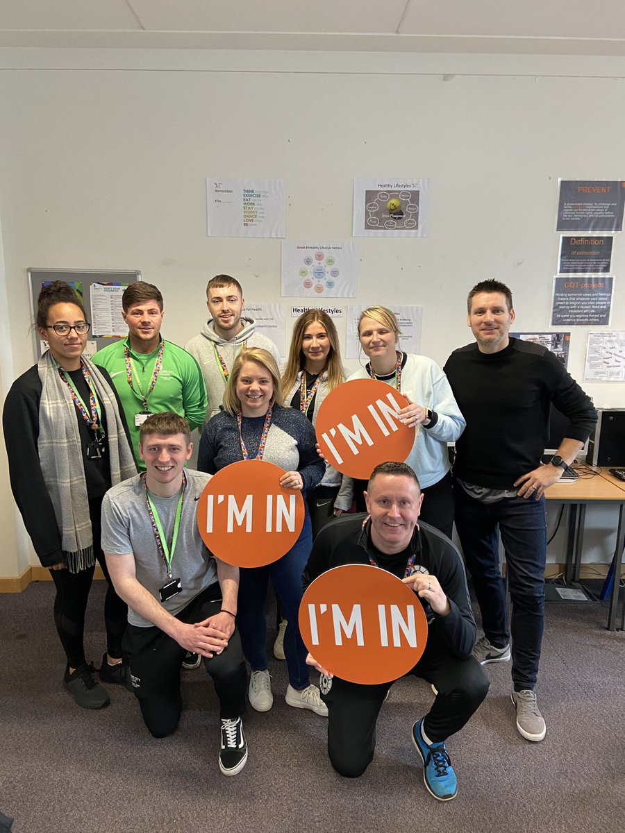 Ryan Grant tweet media