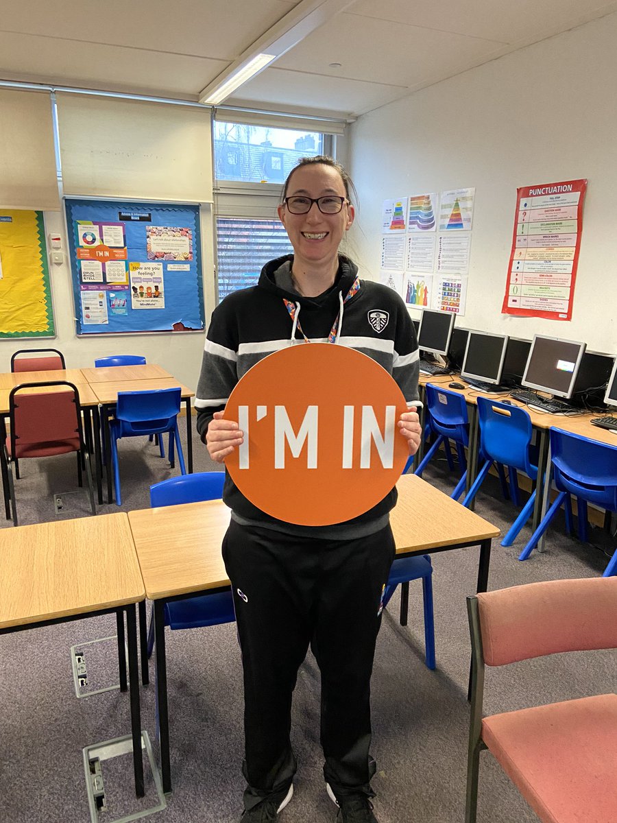 Ryan Grant tweet media