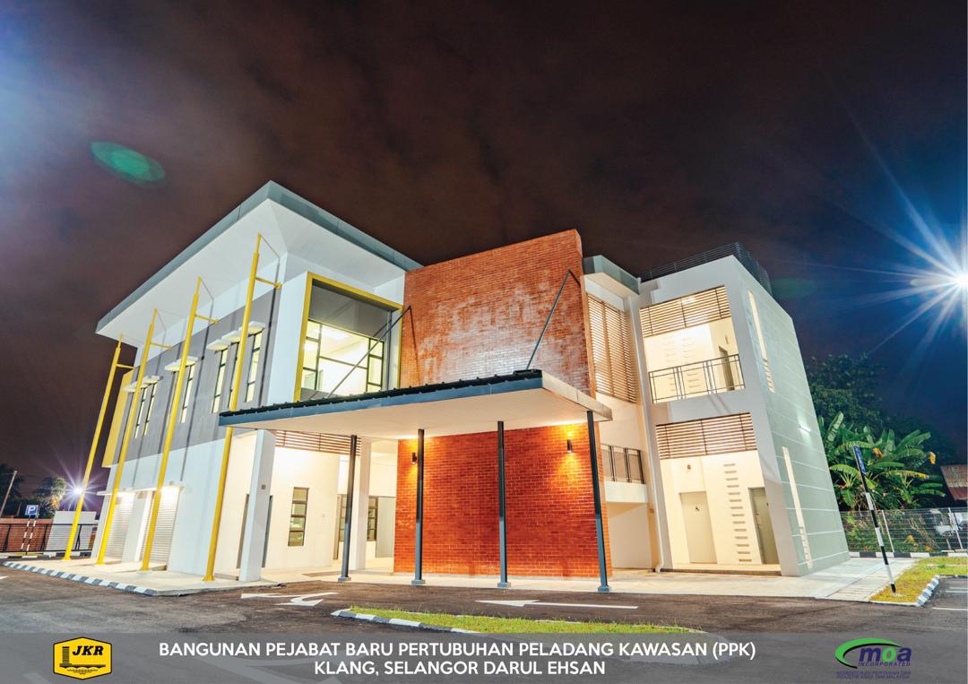 SNadiahMR tweet media