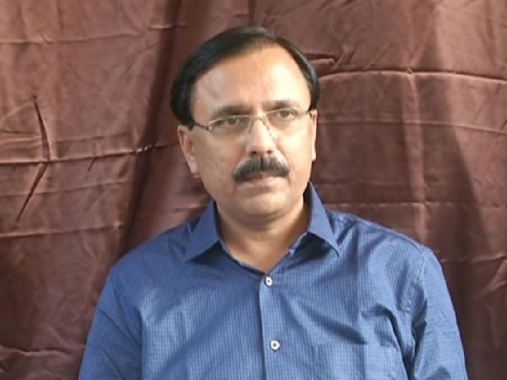 abpanandatv's tweet image. #ayodhyajudgment অযোধ্যার কাছে ৫ একর জমির প্রস্তাব গ্রহণ করল সুন্নি ওয়াকফ বোর্ড, মসজিদ ছাড়াও গড়বে রিসার্চ সেন্টার, হাসপাতাল, লাইব্রেরি bengali.abplive.com/news/sunni-waq…