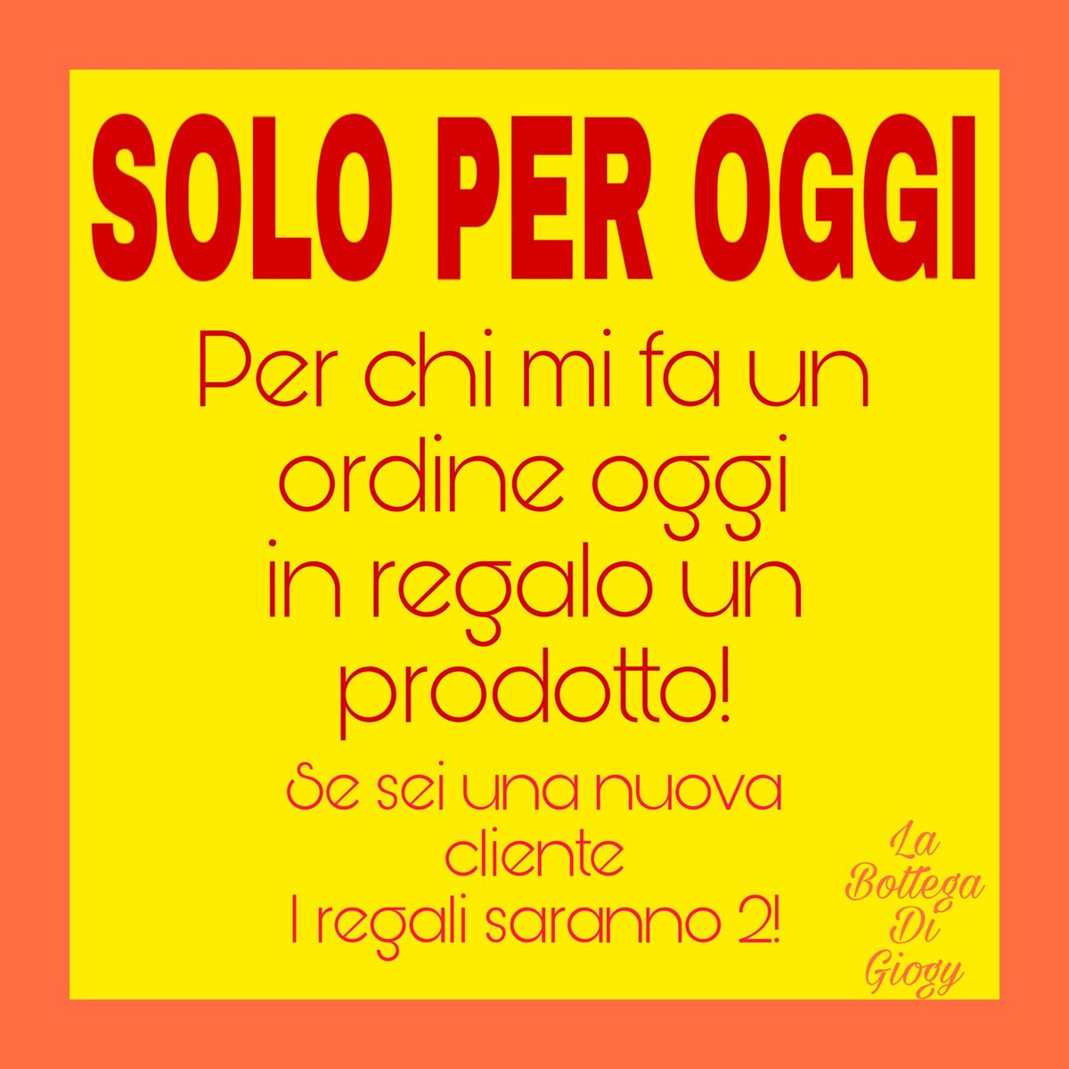 LGiogy's tweet photo. Approfittane!! 💚 https://t.co/hOSrpATLJk