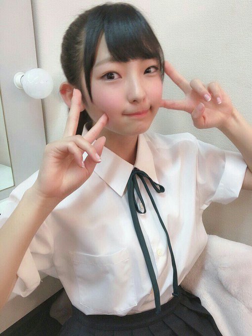 Twitterのコスプレ画像15