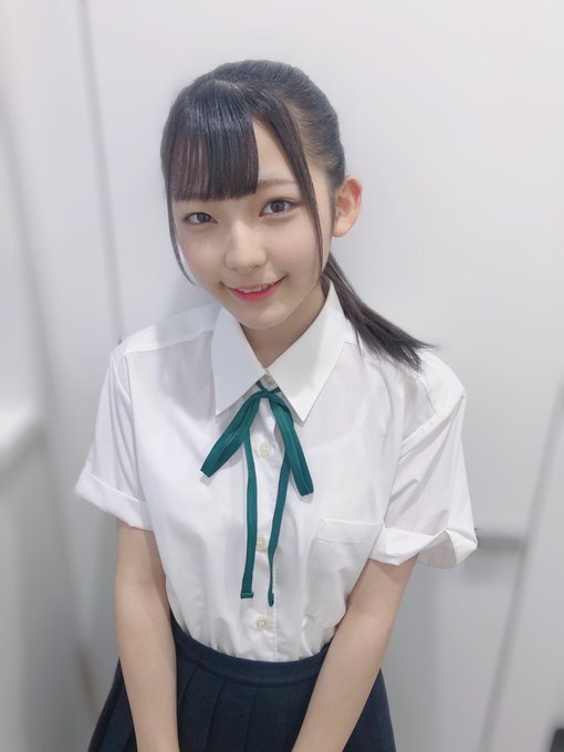 Twitterのコスプレ画像16