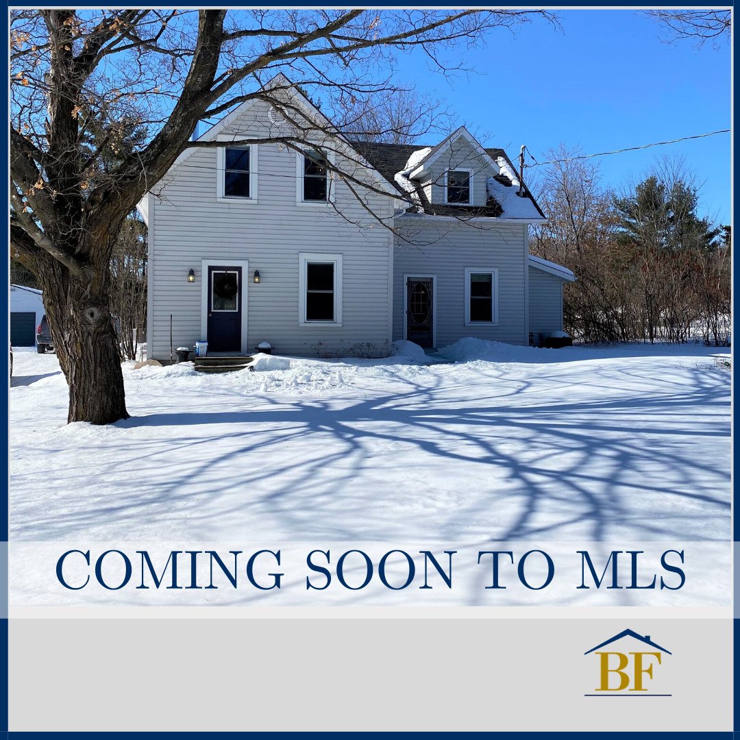 tombastien's tweet photo. COMING SOON TO MLS!
Country living at its finest ~ A beautiful 4 bedroom home in the Village of Braeside!
https://t.co/rYMZyfsE1V
#thebfteam #bastienferguson #comingsoon #mls
#braeside https://t.co/IqZueBAy7a