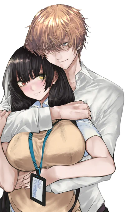 明るくした 顔がいい
RO… 