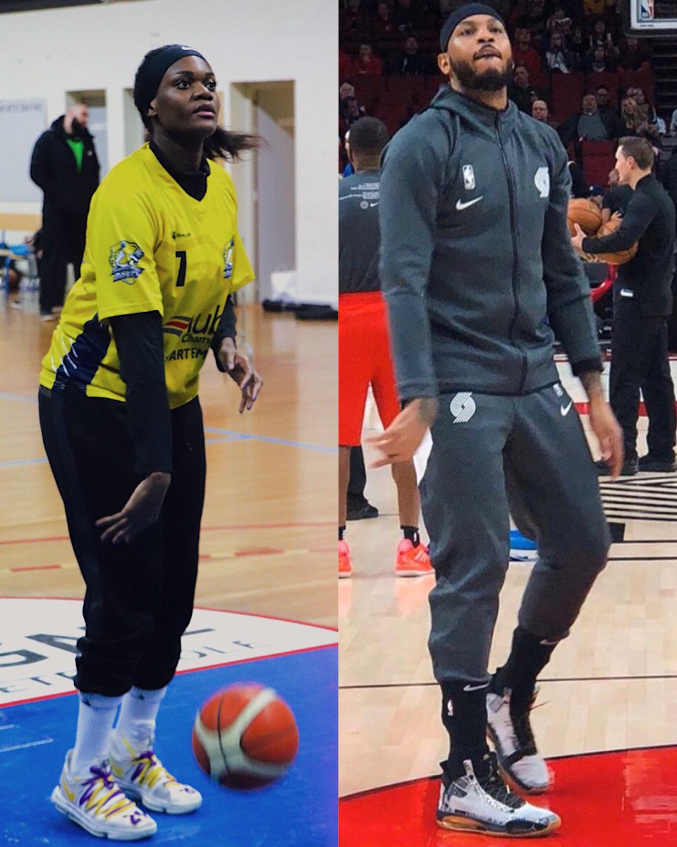 Queen Wee 👑 tweet media