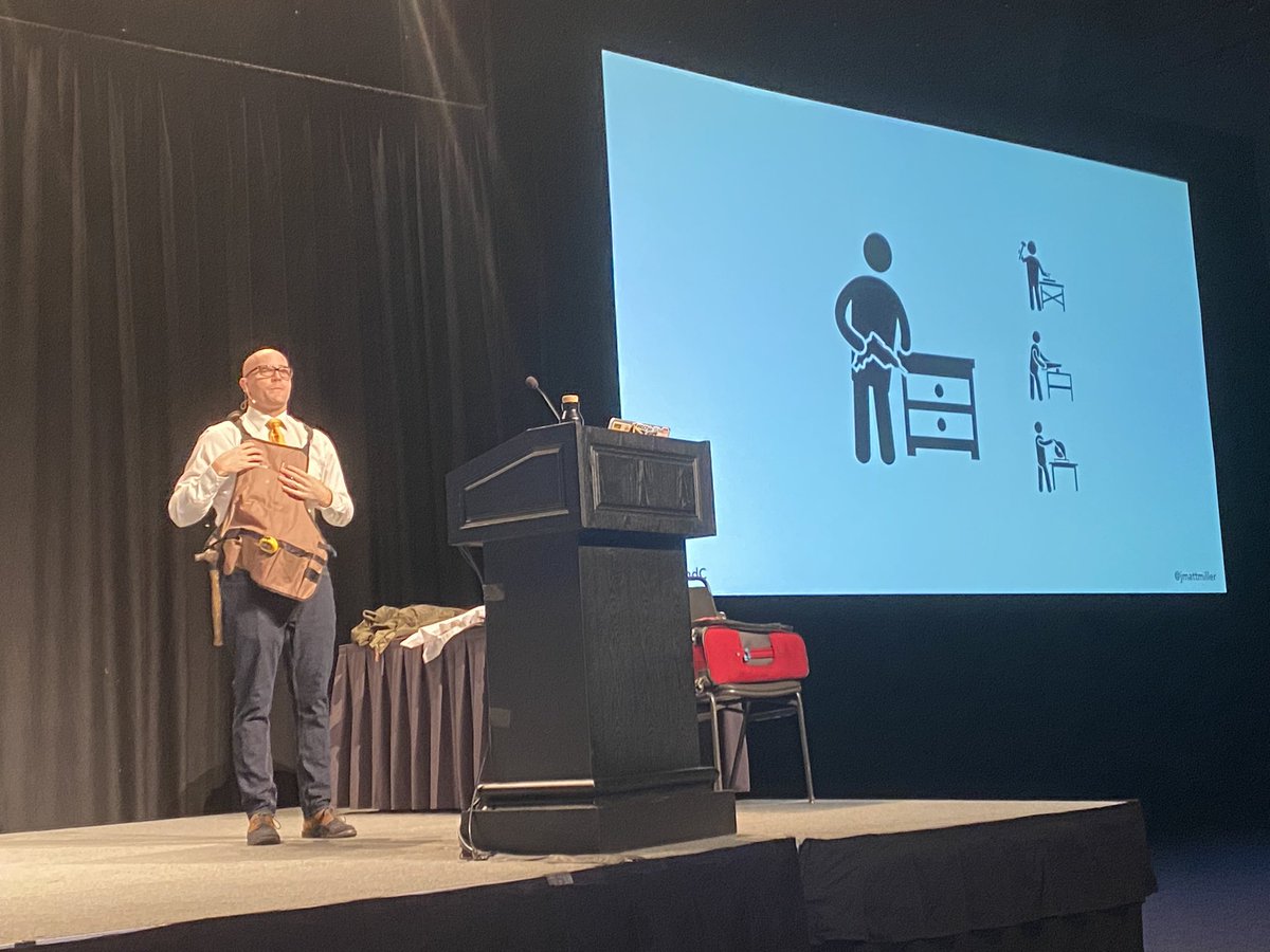 Brandon Lutz tweet media