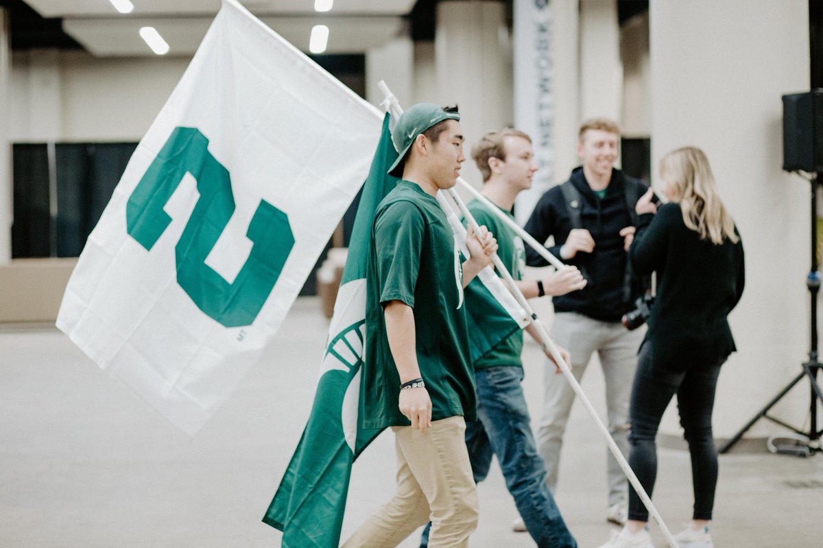 The Commons Church tweet media