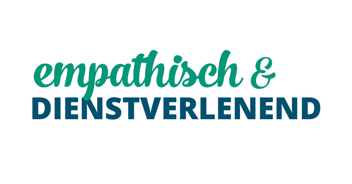 #vacature Salesmanager voor De Baak
Ben jij commercieel ingesteld en heb je een hart voor hospitality? Dan zoeken wij jou!
hospitality-group.nl/vacatures/sale…