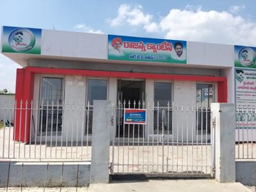 ERi3q3GU4AEbgAG?format=jpg&name=360x360