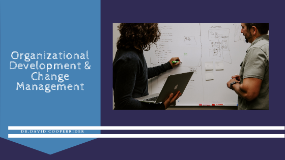 dcooperriderai's tweet photo. Organization Development and Managing Change Can Be a Time When People Thrive 
#OrganizationalDevelopment #appreciativeinquiry
https://t.co/SEeQyXBi2W https://t.co/H0J7OPAX7B