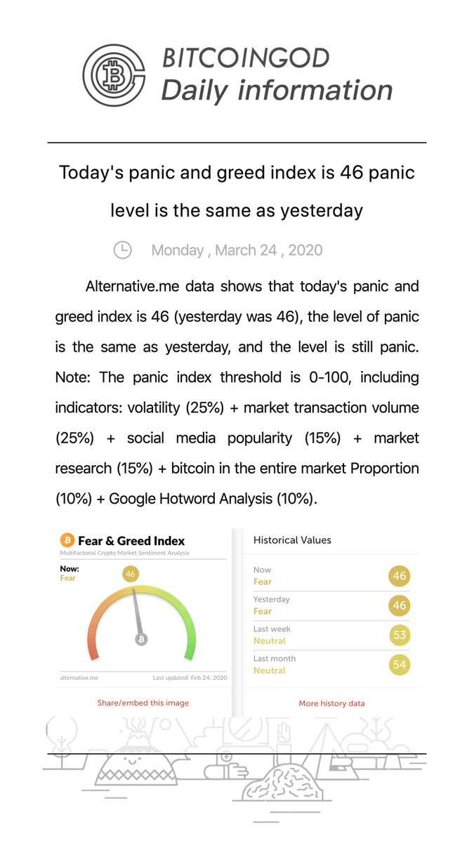 BitcoinGod (@bitcoingodorg) on Twitter photo 