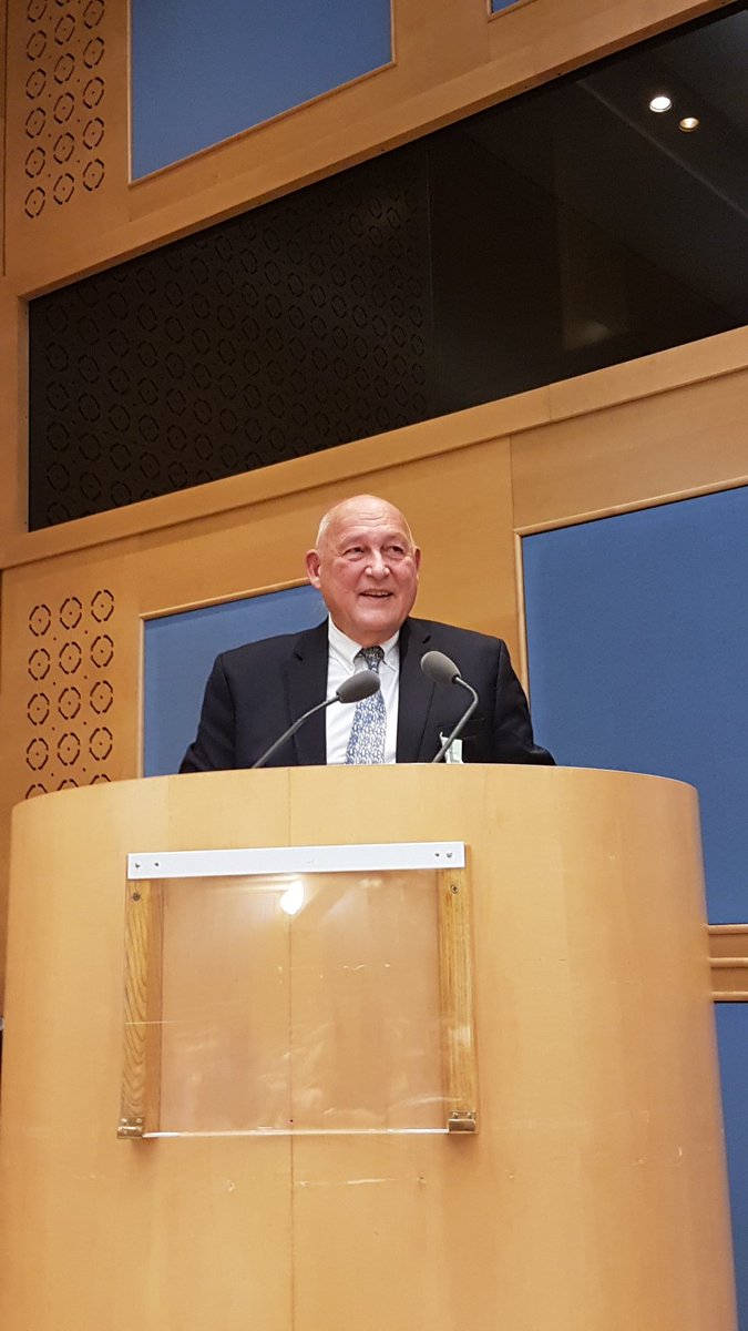 Xavier Dalloz : "Chaque client est un marché, et cela change tout" #cyberlex2020