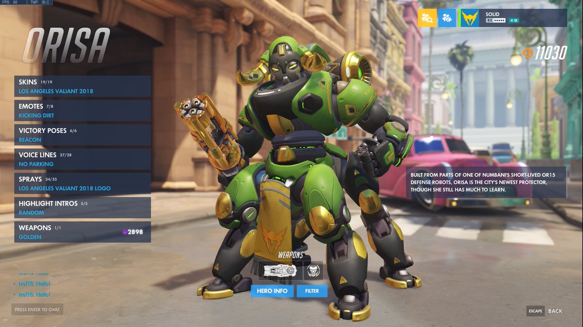 Julien Durand tweet media