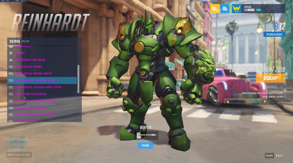 Julien Durand tweet media