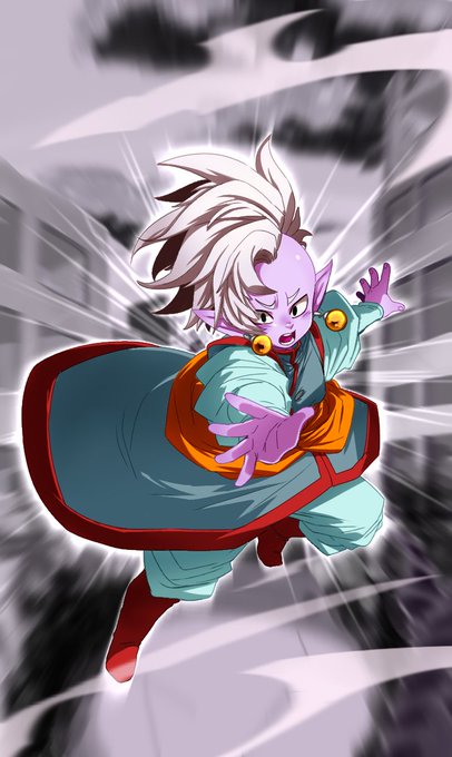 セン W 依頼募集中さん がハッシュタグ ドラゴンボール をつけたツイート一覧 1 Whotwi グラフィカルtwitter分析 セン W 依頼募集中さん がハッシュタグ ドラゴンボール をつけたツイート一覧 1 Whotwi グラフィカルtwitter分析