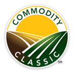 PNAG_Jake's tweet image. Come see @PerformFertAG at booth 3363 in San Antonio this week @ComClassic #Performancetechnology