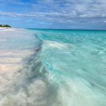 Photo by Explore The Bahamas (@explore_bahamas)