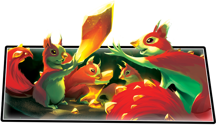 KeyforgeLeeds's tweet photo. ✨✨March Event Schedule✨✨
5th - Sealed Solo 6pm
12th - Archon Solo Chainbound 6pm
19th - Archon Solo Chainbound 6pm
26th - Archon Solo Chainbound 6pm
All at @GeekRetreatUK in Leeds!
#keyforge #chainbound https://t.co/AeLPnYrPRu