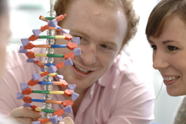 Are you looking to improve your post-16 biology teaching? Do you want your learners to make outstanding progress?  Then this is the course for you - sign up today stem.org.uk/cpd/460432/out… <a href="/STEMLearningUK/">STEM Learning</a> #STEMUK #biology