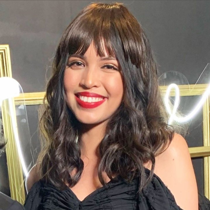 KATRIS ᴹᴬᴵᴺᴱᴿ tweet media