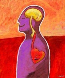 AphiceAsoc's tweet photo. El equilibrio existe <3 https://t.co/hjppFoDOEN