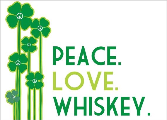 SpeedwayO's tweet photo. Paddy’s Day is coming soon, get here for your own Spring Training! https://t.co/83XAe3afAa