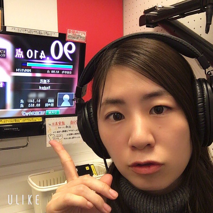 寂しがりやの一人好き 寂しがりやの一人好き
