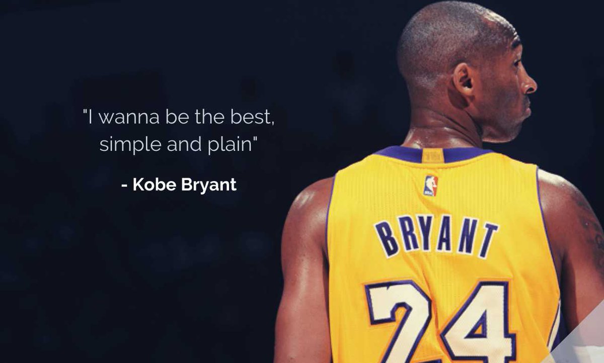 #MotivationMonday #LetsDoThis