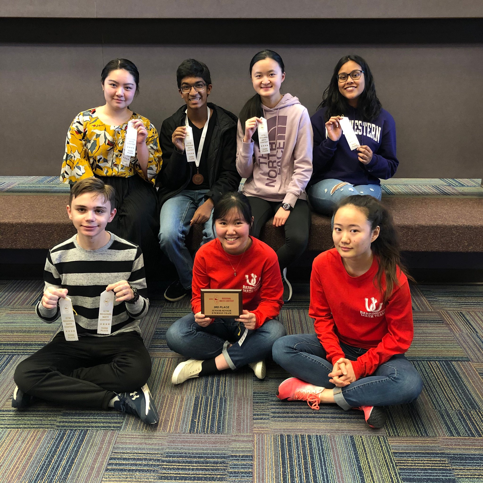 Mr. Chris Rohde on Twitter: