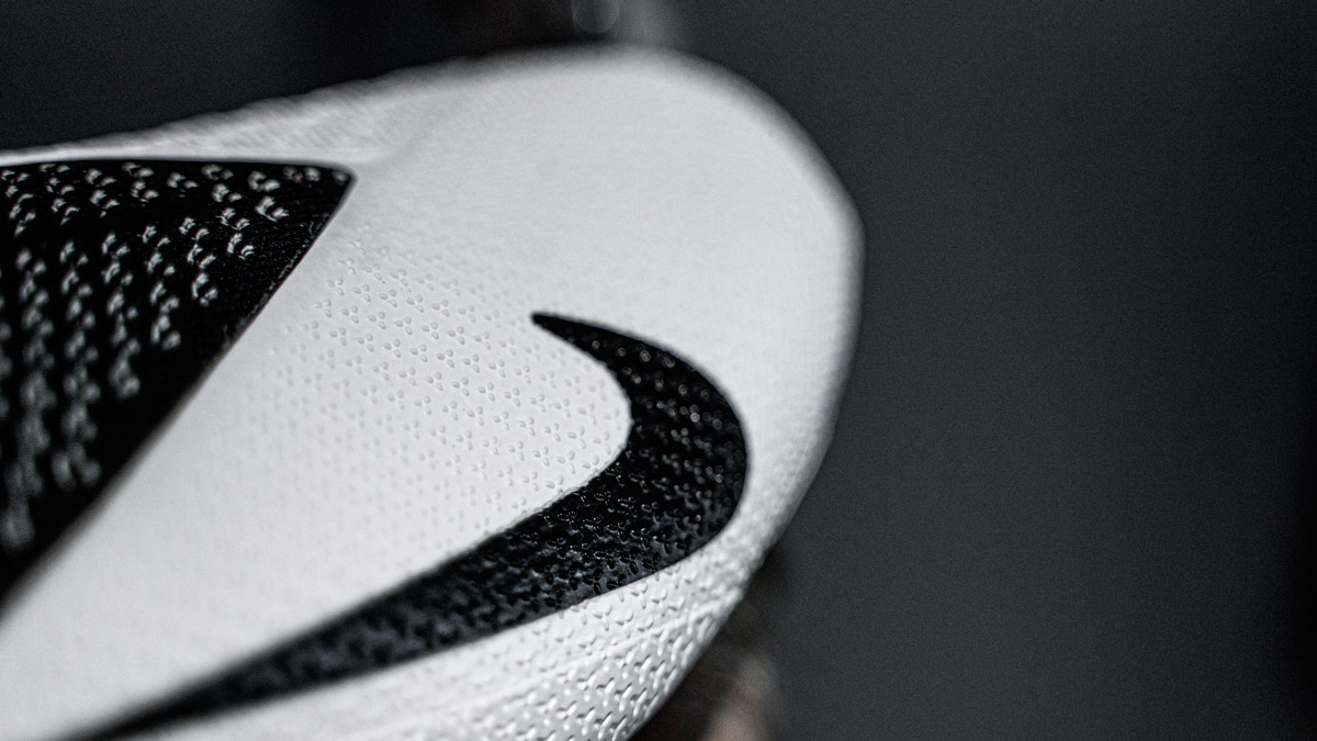 futbolemotion's tweet photo. 🗣Para todo lo que ocurra en el campo ⚽️
--
Presentamos la nueva @nikefootball Phantom Vision II Player Inspired. Disponible desde ya, a través de nuestra página web: https://t.co/nUZrSY8bV0
--
#NikeFootball #Nike #PhantomVision2 #NikePhantom #PlayerInspired #FutbolEmotion https://t.co/KpT5LVTsg3