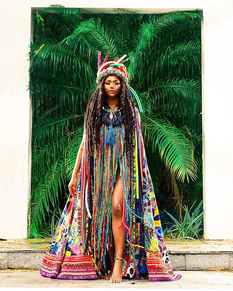 carnival_tt's tweet photo. 💥🇹🇹 It's CARNIVAL MONDAY in Trinidad &amp; Tobago and here's what's happening TODAY:

J'Ouvert 2020 (all regions - East, North, South, Central, Tobago); 4am

J'Ouvert Steel Pan Bomb Competitions (all regions - East, North, South, Central, Tobago); 4am to 12pm

CONT'D.... https://t.co/0Htw1uNkj7