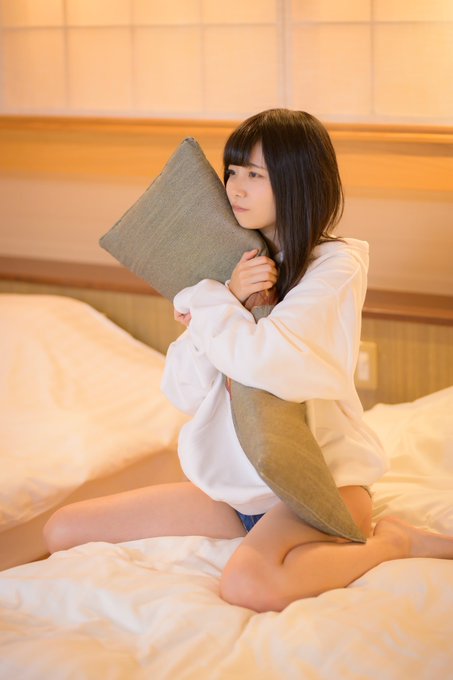 コスプレイヤー姫綺みみこのTwitter画像75