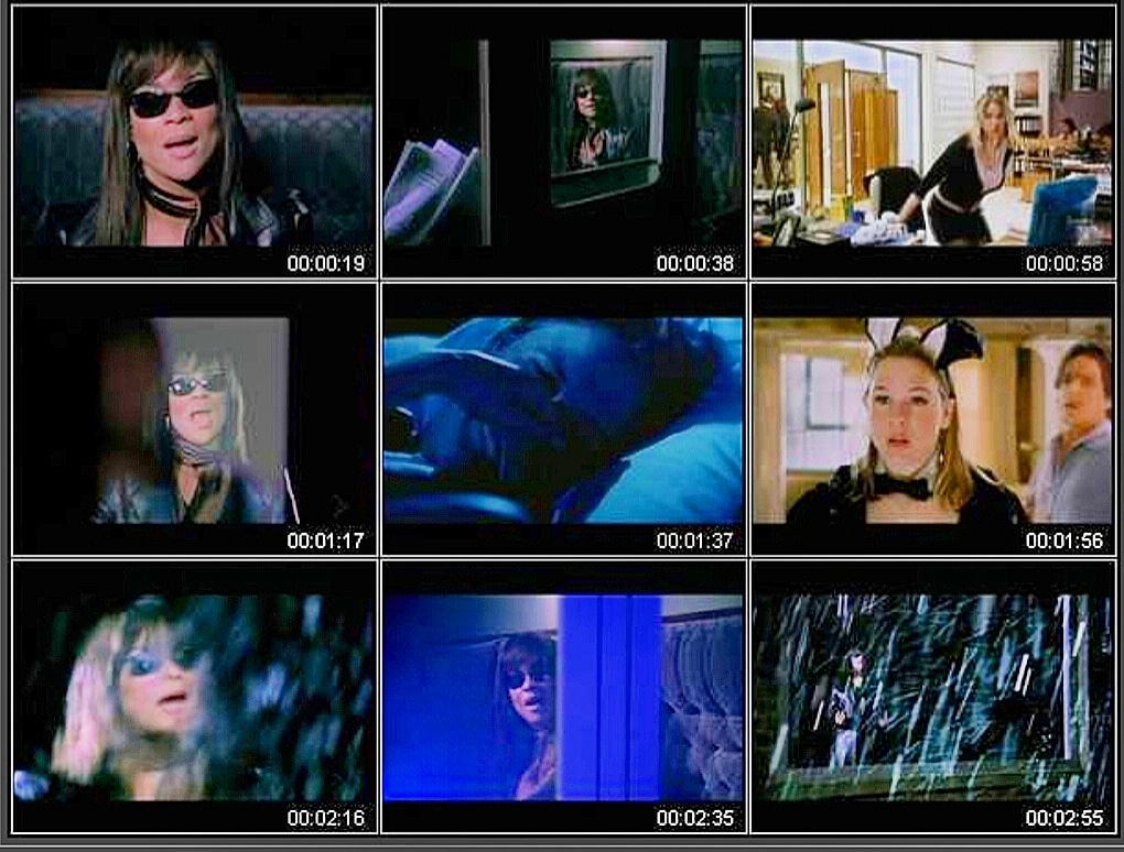 GABRIELLE 'Out Of Reach' #MusicVideo 2001
•
@gabrielleuk 
•
#GABRIELLEUK
#Gabrielle 
#VideoStill #Film #Video #Music #PopMusic #Singer #Songwriter #Vocalist #FemaleVocalist #Soul #RnB #Pop #Throwback  #MusicMonday #Image #Style #OnSet #Soundtrack #Movie #MovieSoundtrack