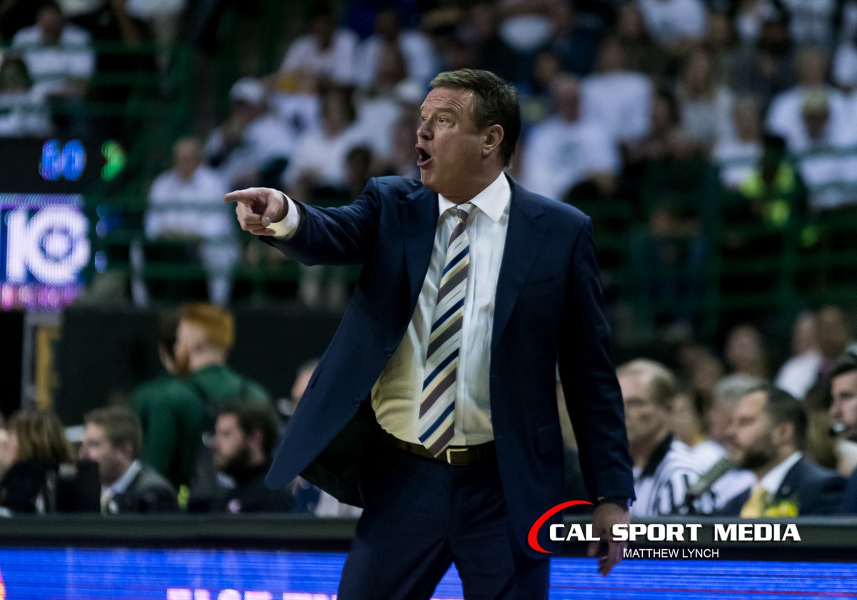 matthewslynch's tweet photo. From Saturday’s @BaylorMBB vs @KUHoops #CollegeBasketball #calsportmedia https://t.co/UKA9oHcNV3
