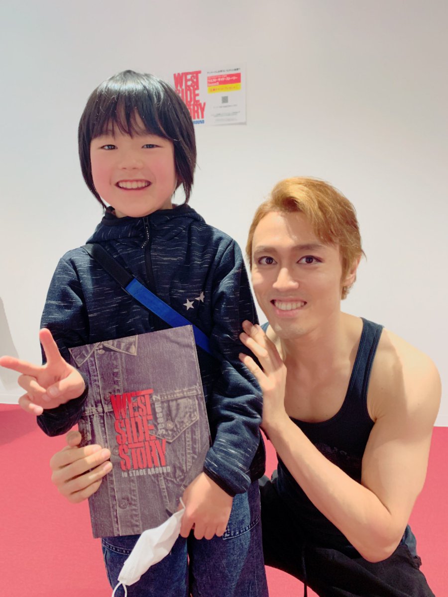 小暮航ノ介 Twitter Search 小暮航ノ介 Twitter Search