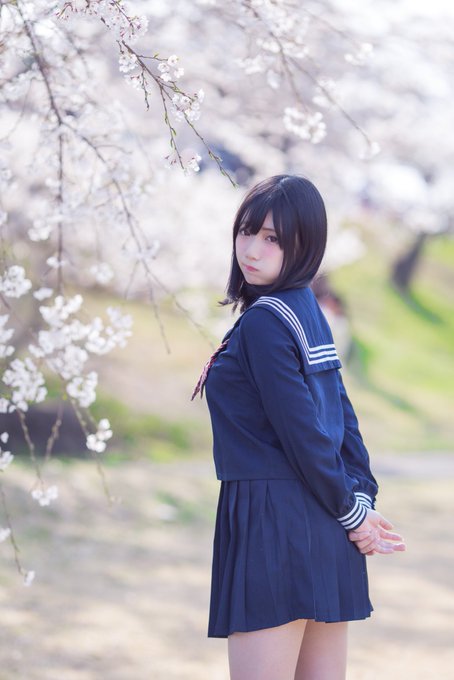 コスプレイヤー砂糖まるのTwitter画像17