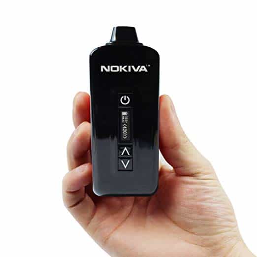 grow4269's tweet photo. Vaporizers are getting more popular these days, just like electronic cigarettes. But is it really better than smoking? What arethe benefits? Why did it gain so much popularity among potheads? Is it really good for your health?Read more https://t.co/3Kv9Z58Nuk https://t.co/pfnjbGX1KJ