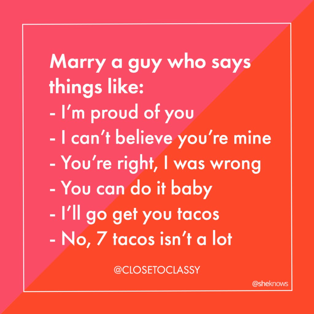 Actual goals. (✏️: <a href="/closetoclassy/">Close to Classy</a>)