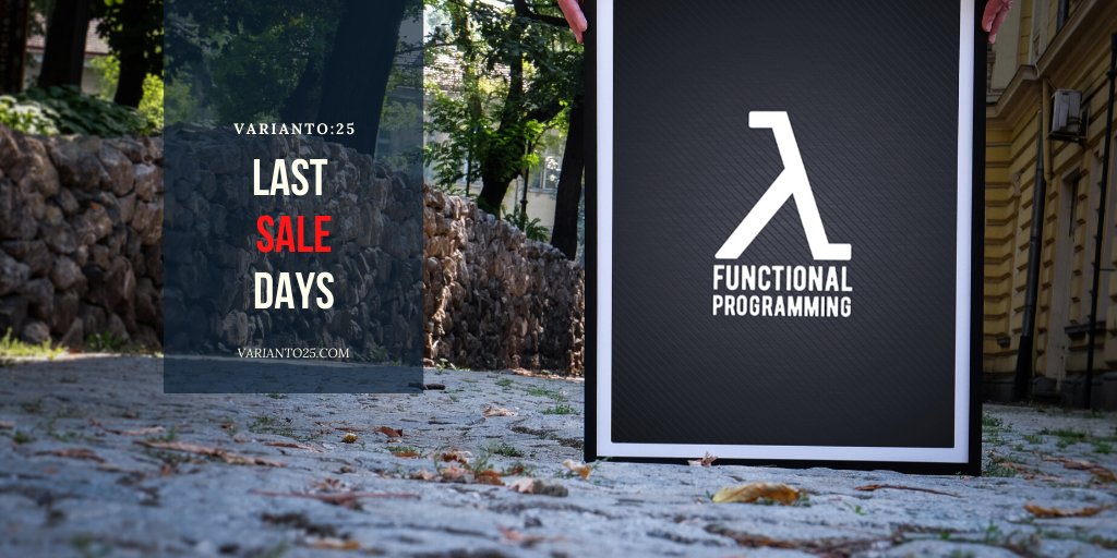 varianto25 tweet media