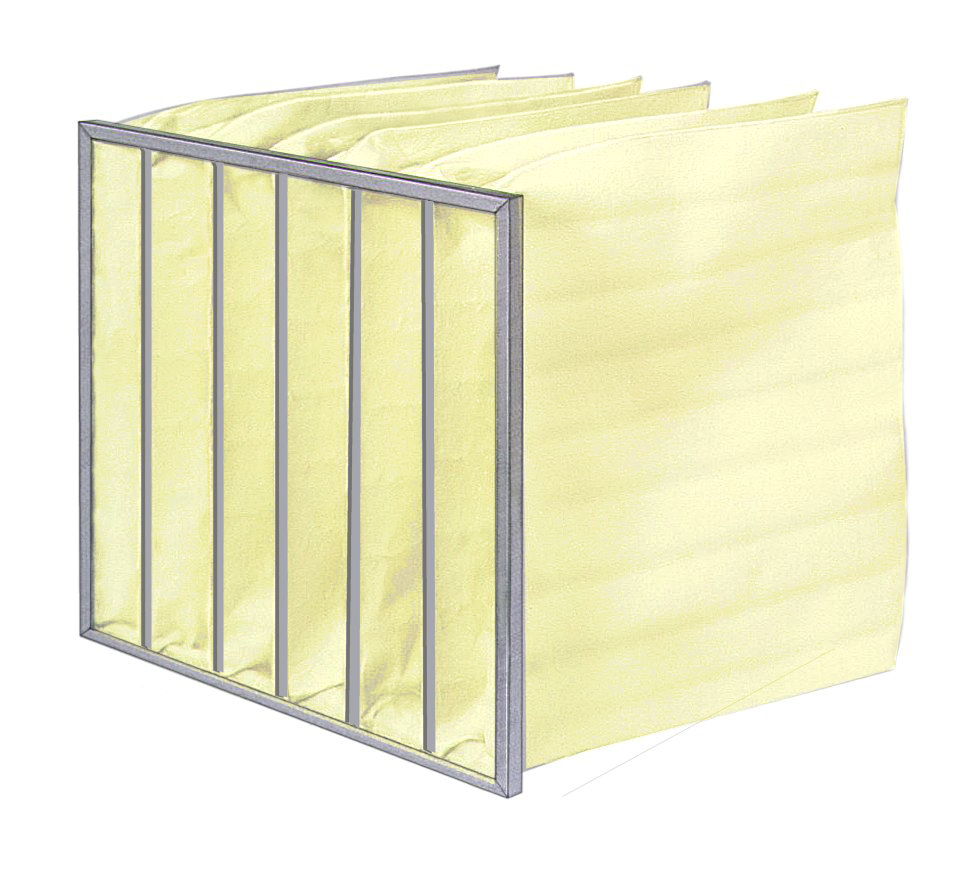 Westburygroup1's tweet photo. We manufacture and Supply a vast range of bag filters in both Glass &amp; Synthetic micro-fibre materials utilizing the latest technology. This product range is available in extensive range of standard sizes and can be manufactured to your preferred dimensions. #Bagfilters https://t.co/Yu6gEONvWl