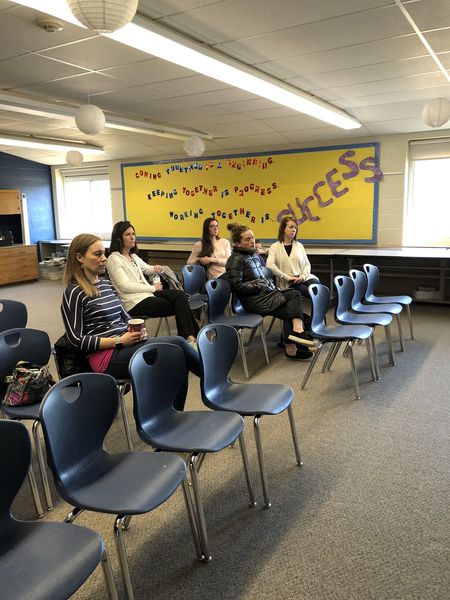 Tra Keilty tweet media