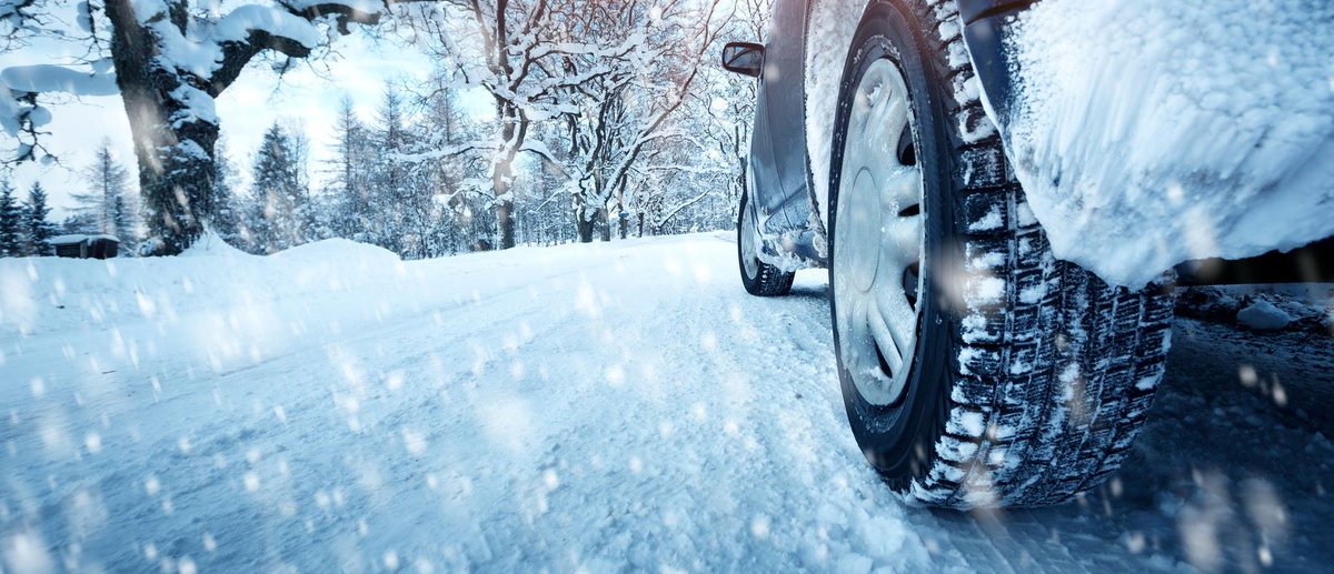 British Salt tweet media