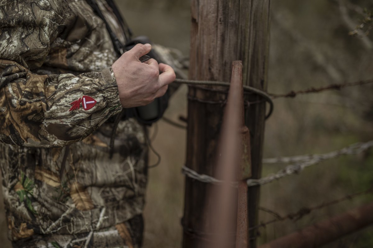 ThiessensOutdoorgear tweet media