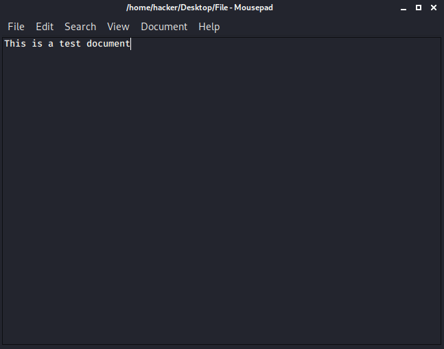 roodsecurity's tweet image. File Hashes for Network Defenders #FileHash #BlueTeam #InfoSec roodsecurity.com/2020/02/file-h…