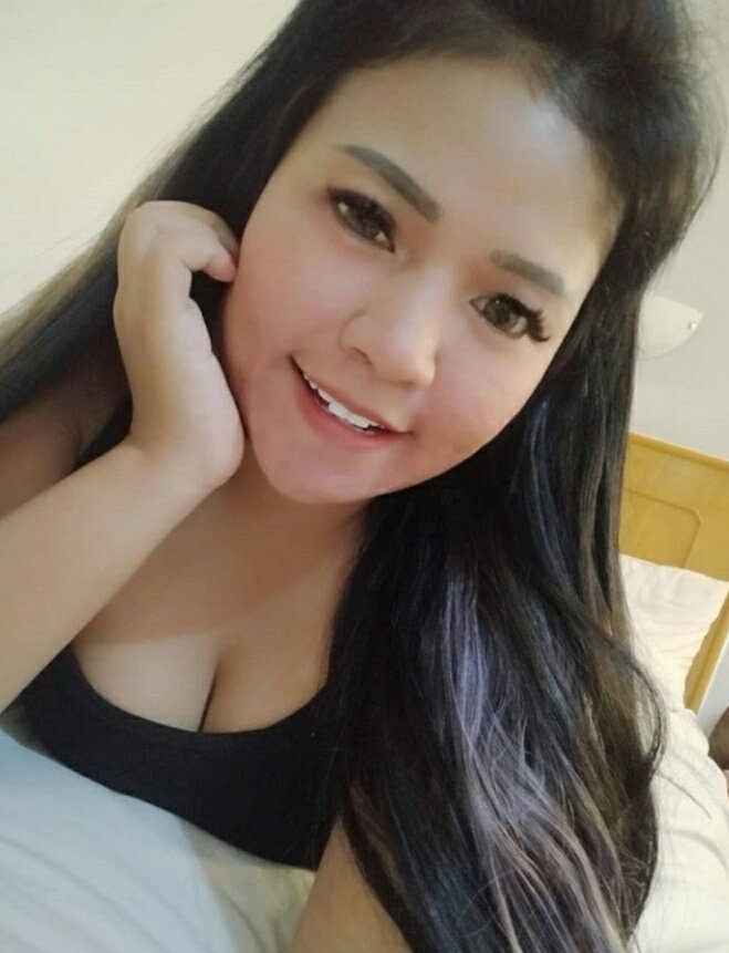 DeviBo5's tweet photo. Kuy yg pasti pasti aja #includeosolo ya sayang.yang pngen rasain sensasi RIMMING&amp; SQUIRT di ranjang sm AQ yuk keep slot. Slot trbtas WA 081268895787
#angelsolo
#availsolo
#bosolo
#kimcilsolo
#bispaksolo
#bookingansolo
#solobisyar
#solobirahi
#solobispak
#angelsolo https://t.co/LyT96jnTeW