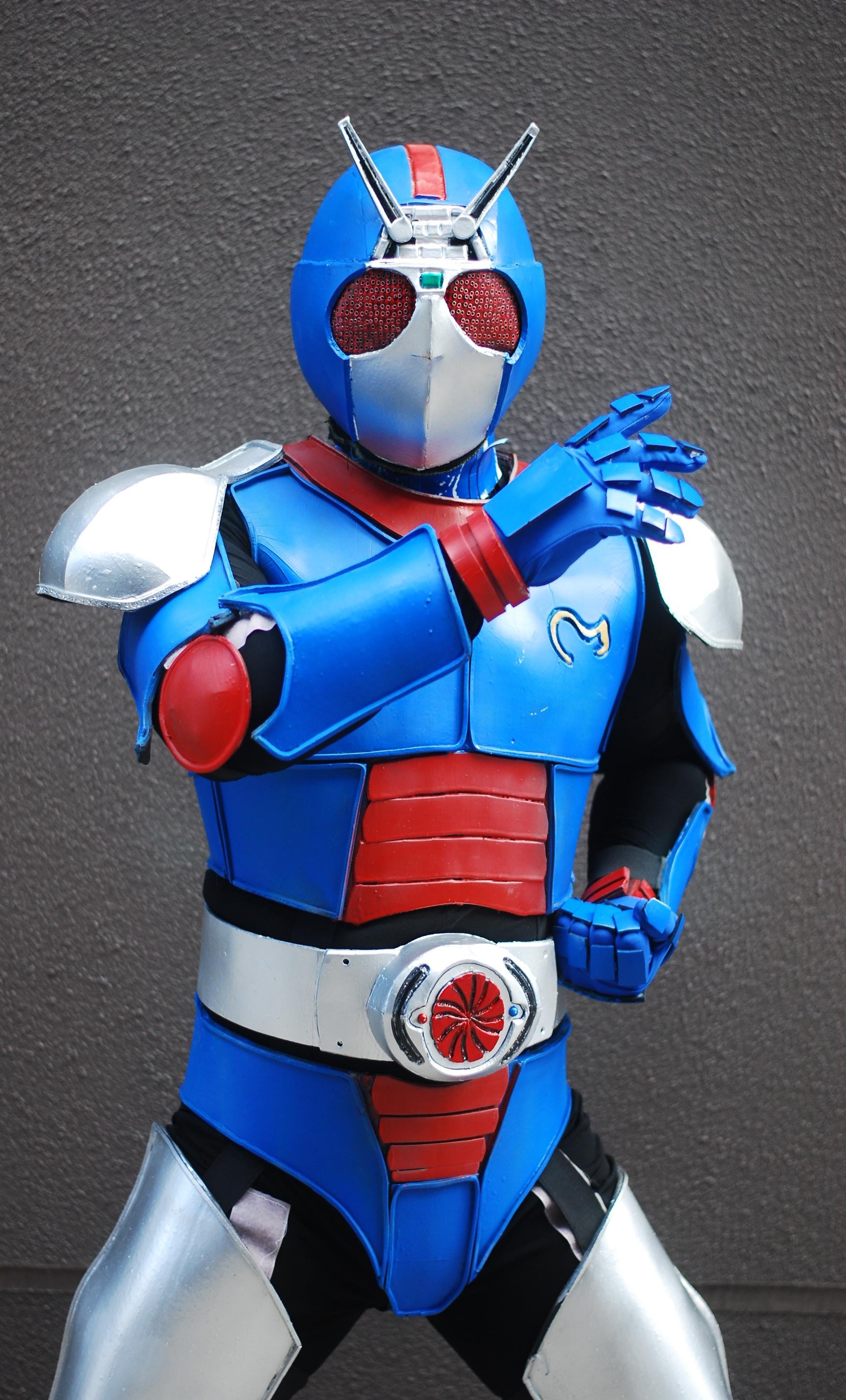 _GriDShariJusPDrivEMaN_ على X: _GriDShariJusPDrivEMaN_ على X: